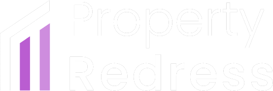 Property Redress Scheme