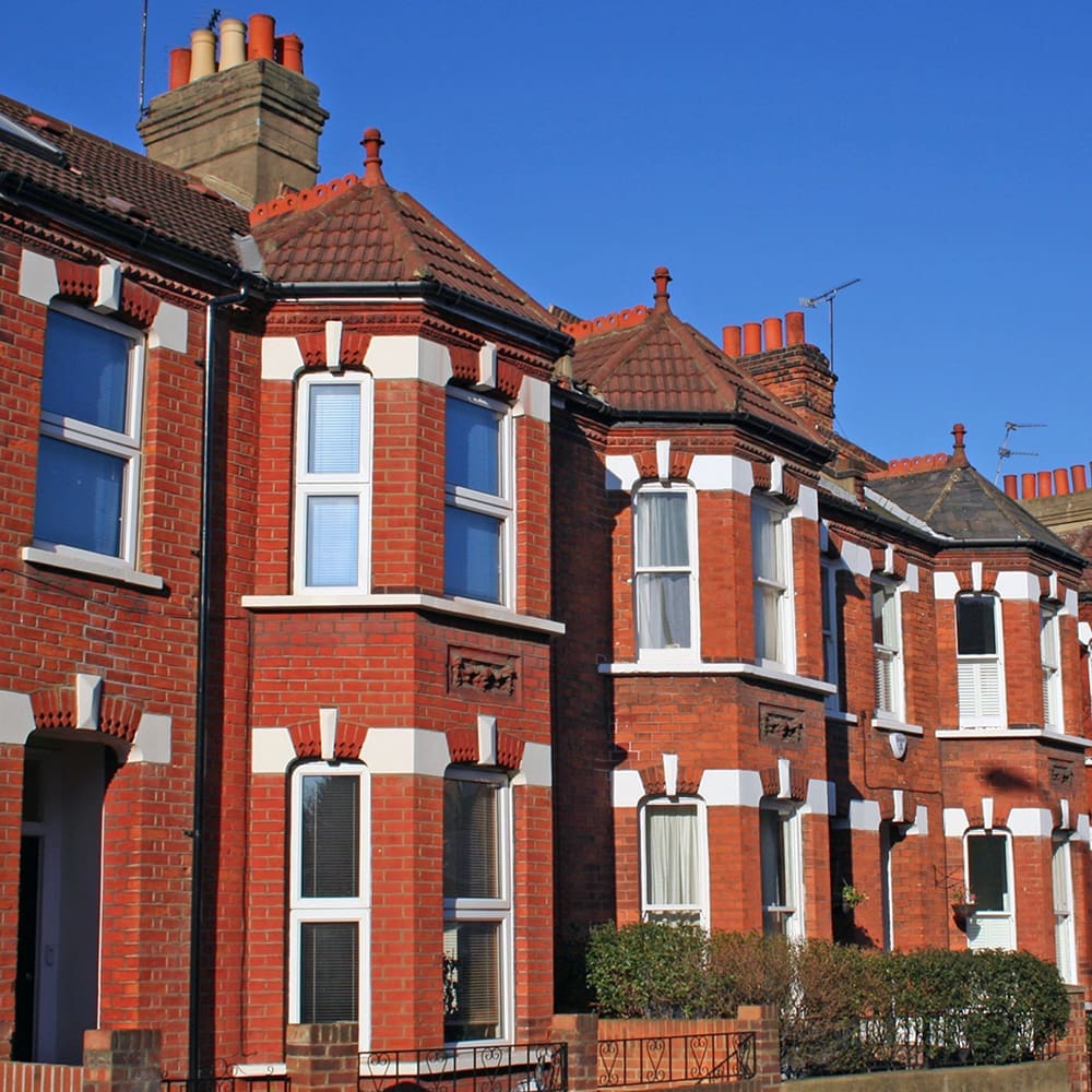 Property Investment Huddersfield