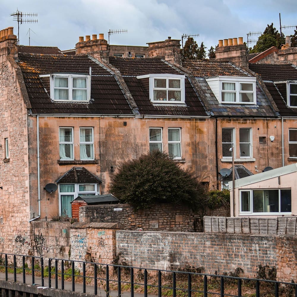 Property Investment York