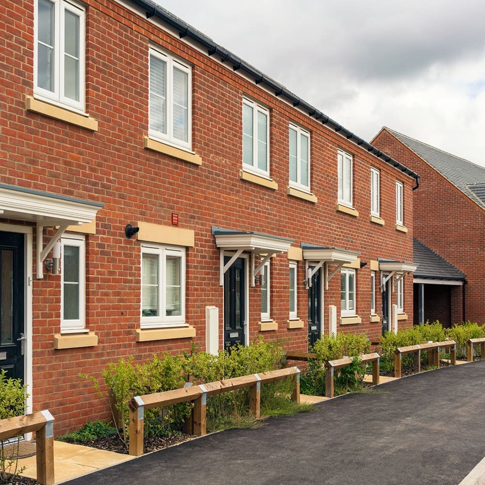 Sheffield property investment