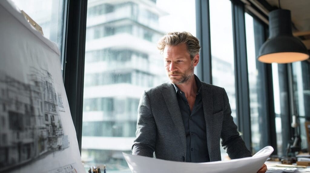 A Practical Game Plan for Social Housing Investors in 2026