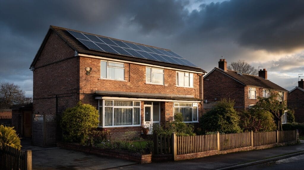 EPC Upgrades That Providers Love