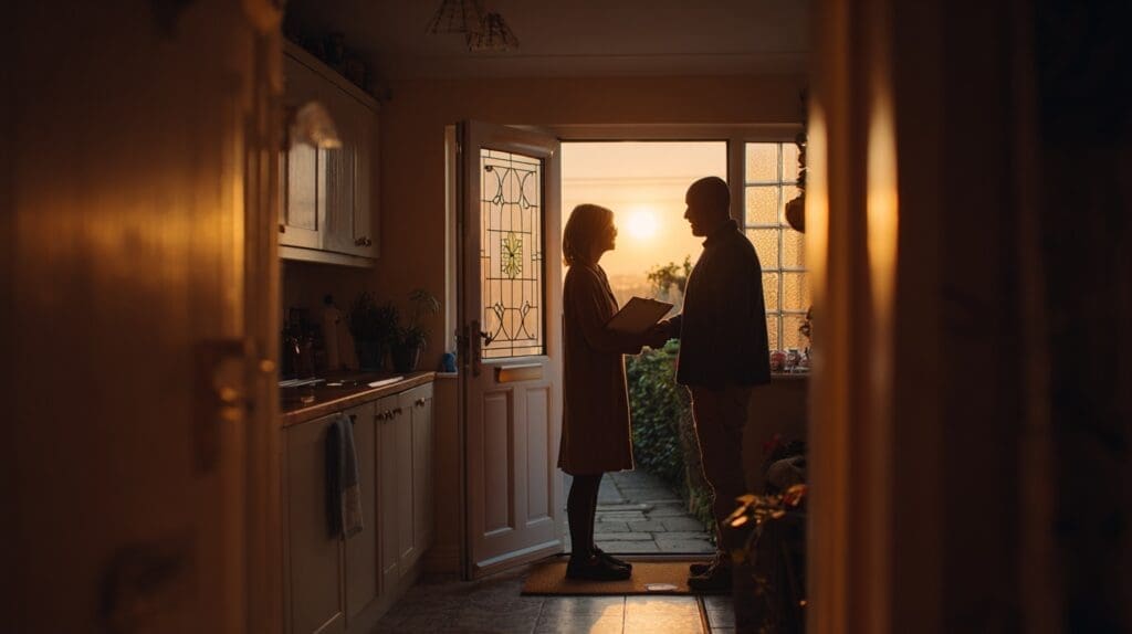 From Offer to Operational in 90 Days