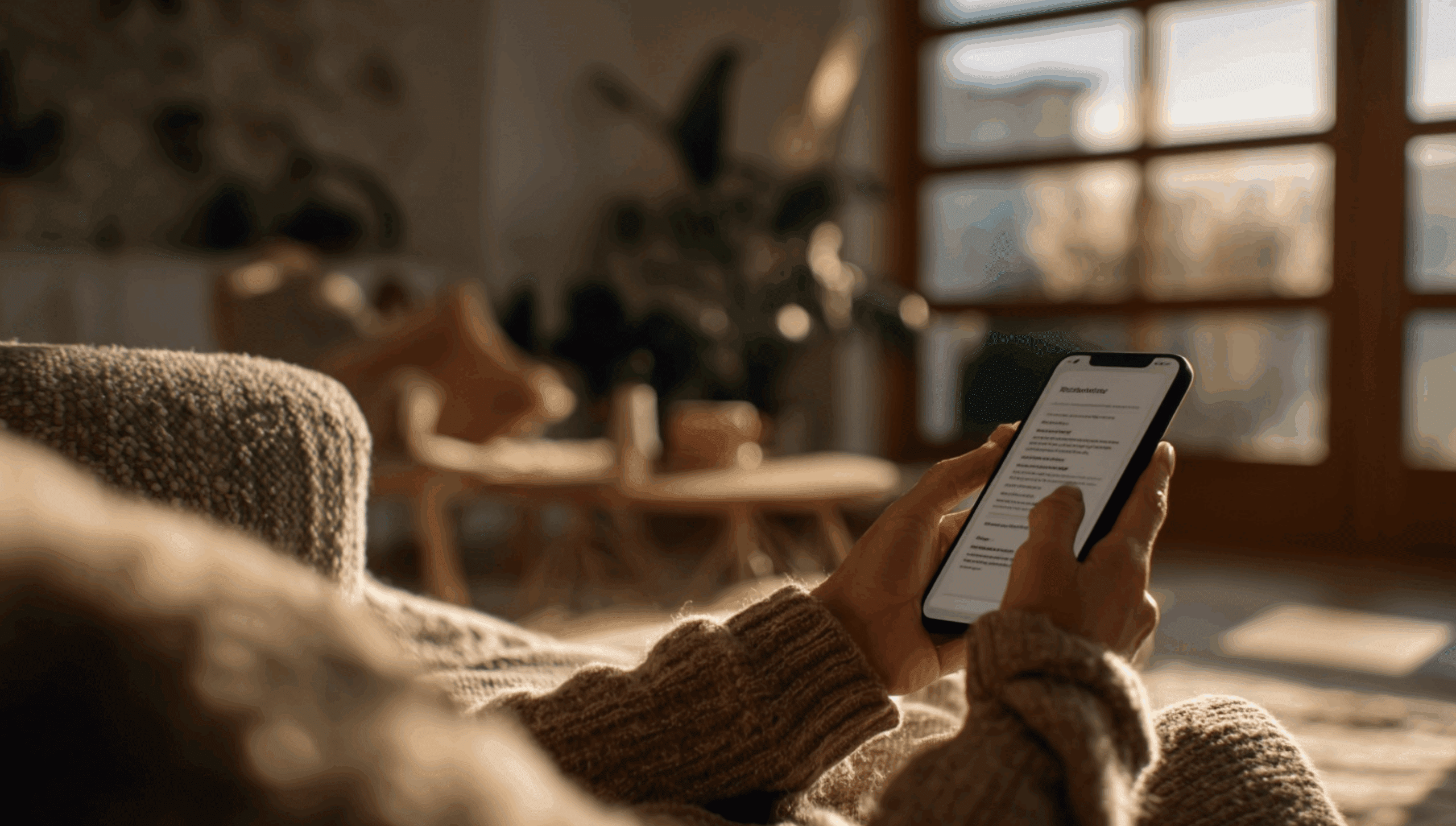 Rental Property Investment