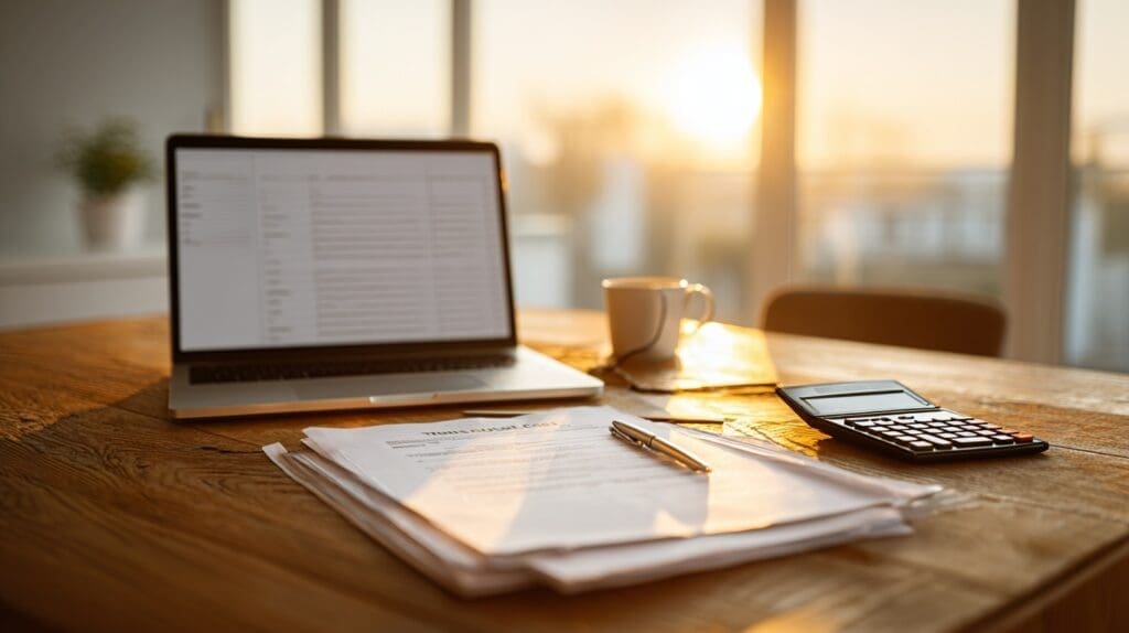 SPV, Lending and Leases