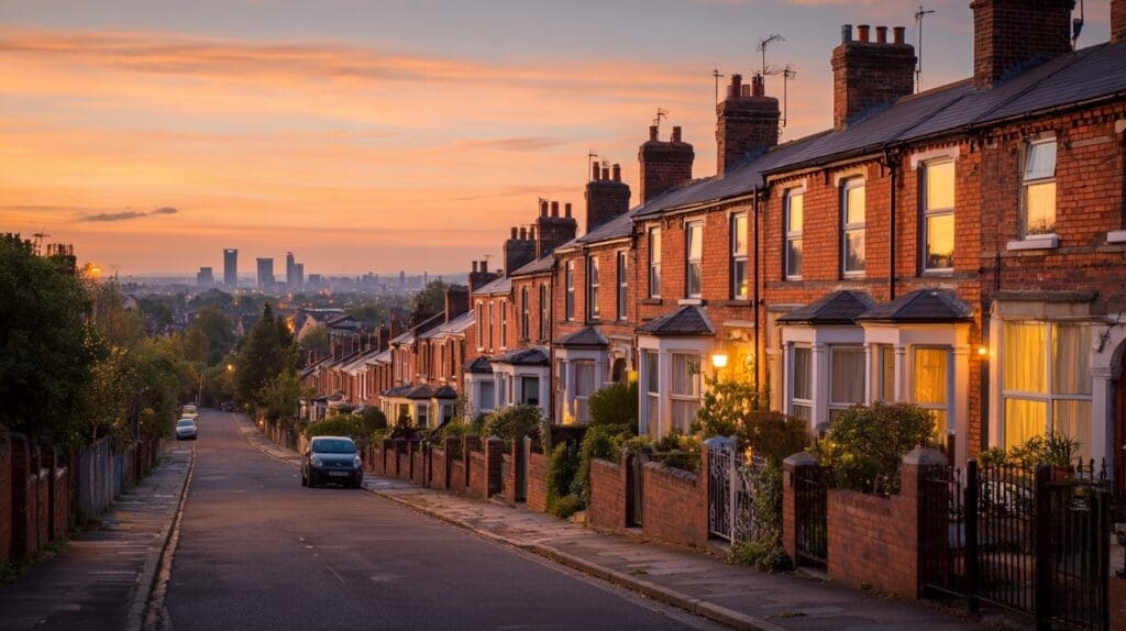 Where Providers Want Stock in 2026 and What Spec Wins Fast Sign-Offs