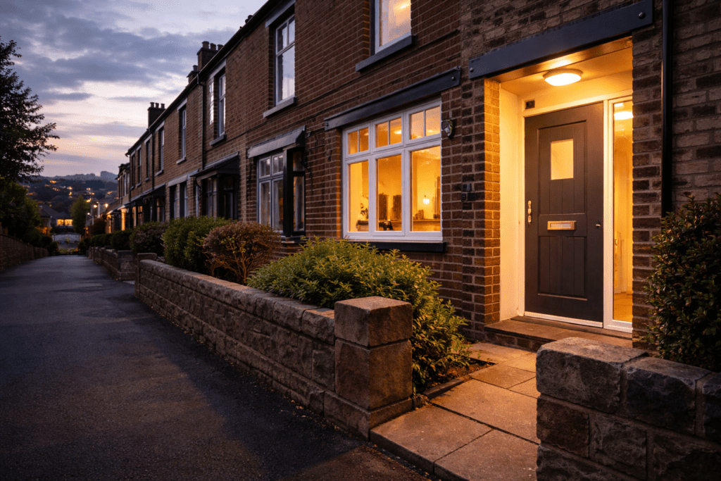 Yorkshire Focus - Where Providers Want Stock in 2026 and What Spec Wins Fast Sign-Offs